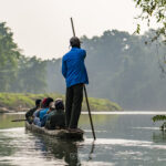 2024-10 - Népal - J11 - Parc National de Chitwan - 070